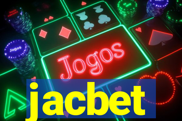 jacbet