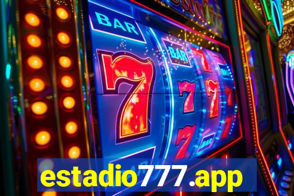 estadio777.app