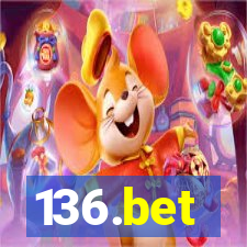 136.bet