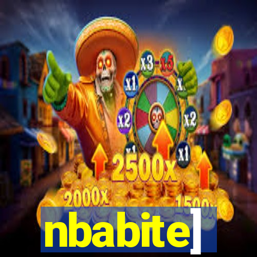 nbabite]