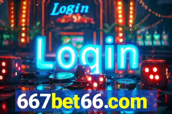 667bet66.com