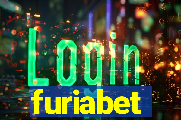 furiabet