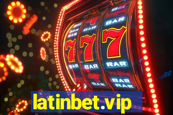 latinbet.vip