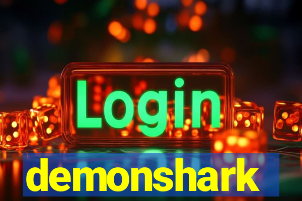 demonshark