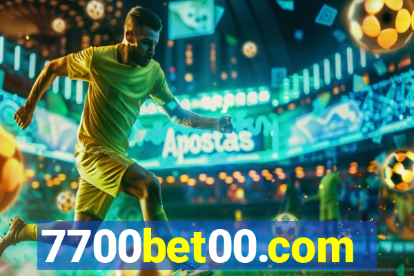 7700bet00.com