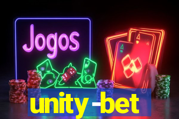 unity-bet