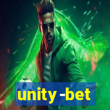 unity-bet