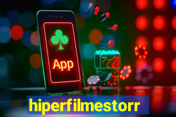 hiperfilmestorrent.com