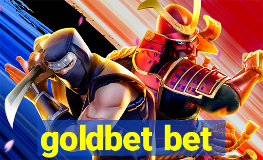 goldbet bet