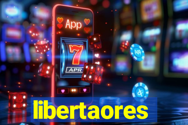 libertaores