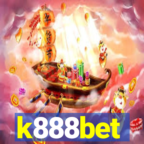 k888bet