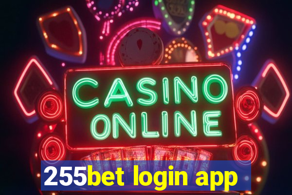 255bet login app