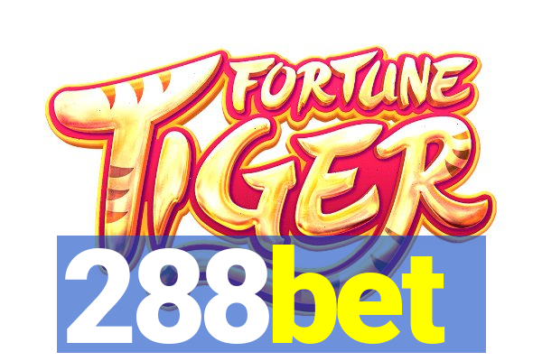 288bet