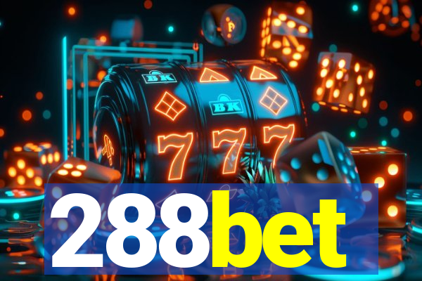 288bet