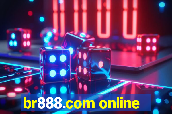 br888.com online