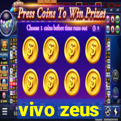 vivo zeus