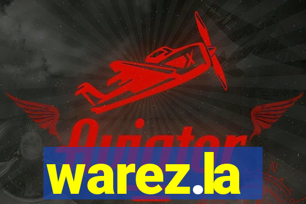 warez.la