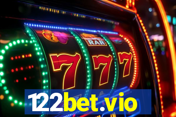 122bet.vio