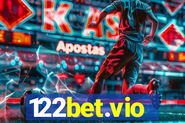 122bet.vio