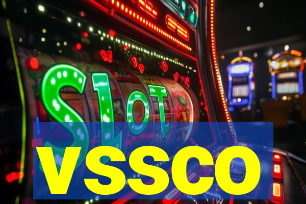 vssco