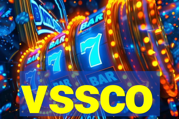 vssco