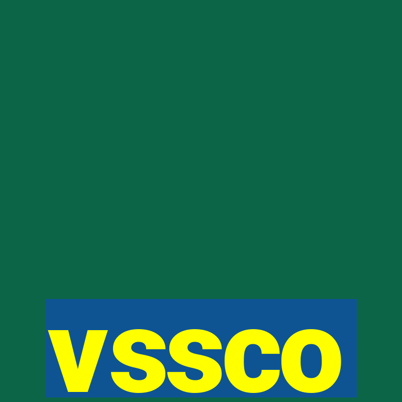 vssco