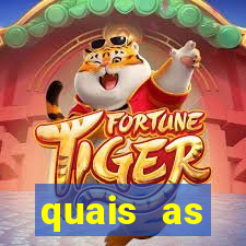 quais as plataformas de jogos