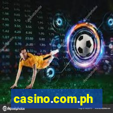 casino.com.ph