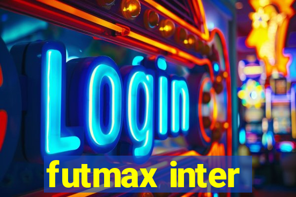 futmax inter