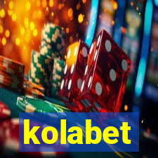 kolabet