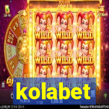 kolabet