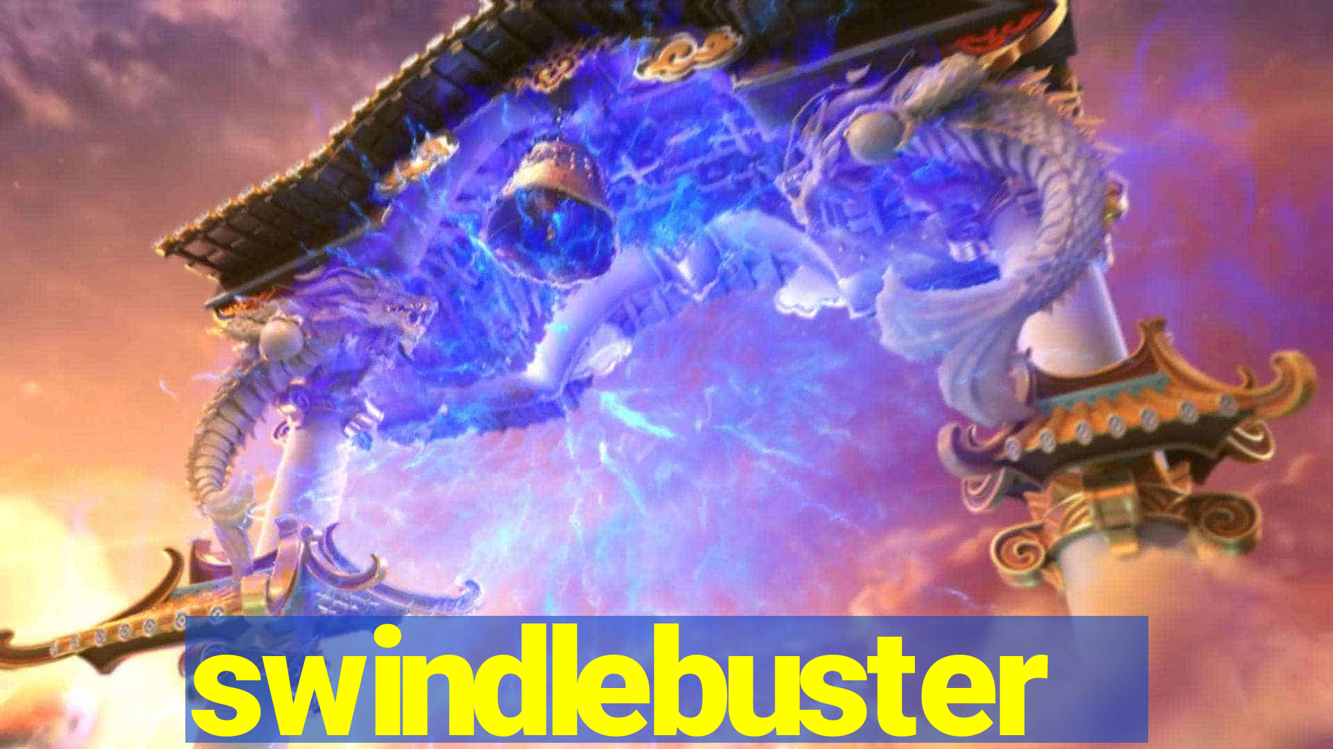 swindlebuster