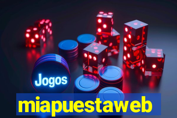 miapuestaweb