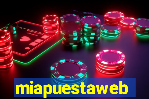 miapuestaweb