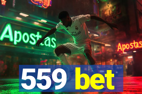 559 bet