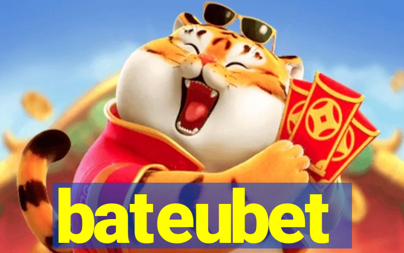 bateubet