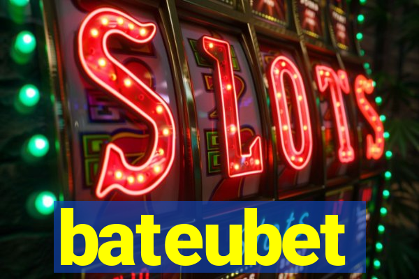 bateubet