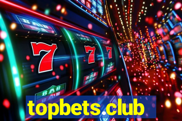 topbets.club