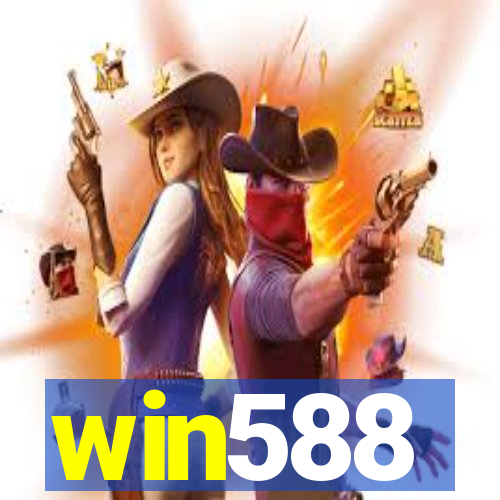 win588