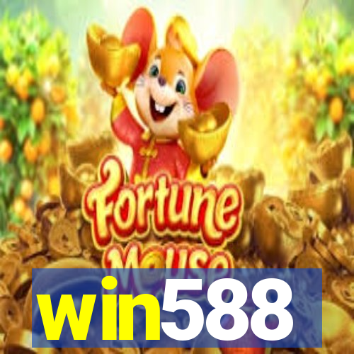 win588