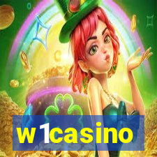 w1casino