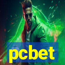 pcbet