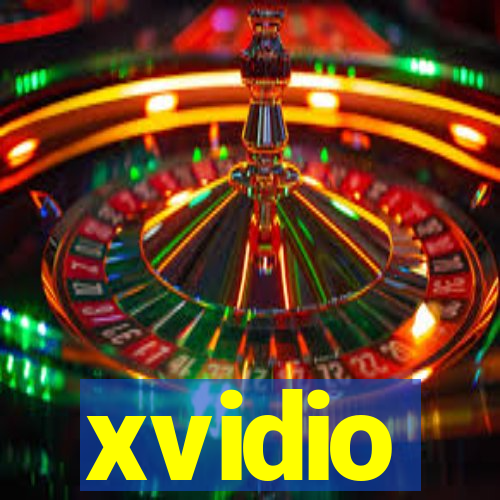 xvidio technologies-startup download android