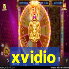 xvidio technologies-startup download android