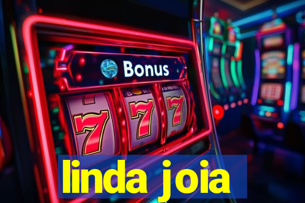 linda joia