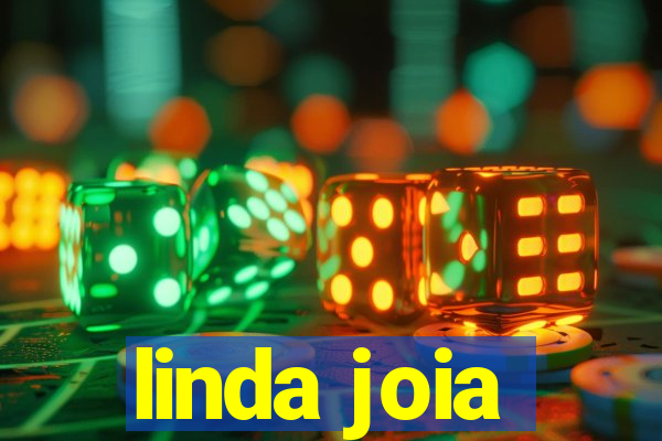 linda joia