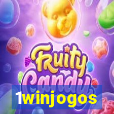 1winjogos