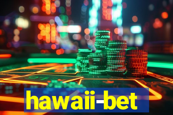 hawaii-bet