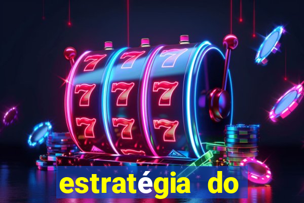 estratégia do touro fortune