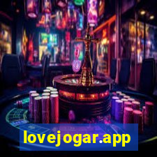 lovejogar.app